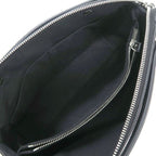Fendi By The Way — view 2