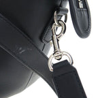Fendi By The Way — view 8