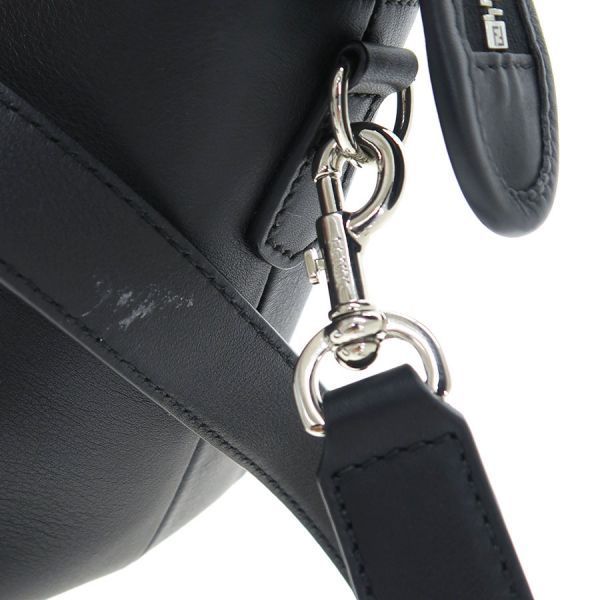 Fendi By The Way — view 8