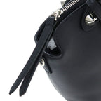 Fendi By The Way — view 5