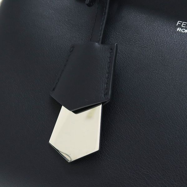 Fendi By The Way — view 7