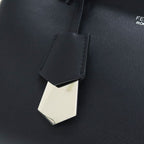 Fendi By The Way — view 7
