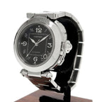 Cartier Pasha C Boys Watch — view 2
