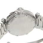 Cartier Pasha C Boys Watch — view 6