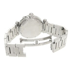 Cartier Pasha C Boys Watch — view 5