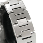 Cartier Pasha C Boys Watch — view 4