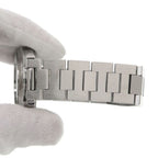 Cartier Pasha C Boys Watch — view 8