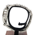 Cartier Pasha C Boys Watch — view 3