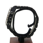 Chanel Super Legger la Chrono Watch — view 3
