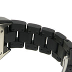 Chanel Super Legger la Chrono Watch — view 9