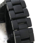 Chanel Super Legger la Chrono Watch — view 4
