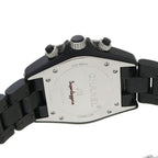 Chanel Super Legger la Chrono Watch — view 6