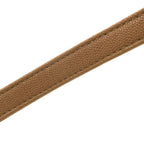Chanel Coco Handle XS — view 7