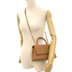 Chanel Coco Handle XS — view 9
