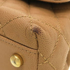 Chanel Coco Handle XS — view 5