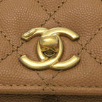 Chanel Coco Handle XS — view 6