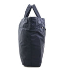 Prada Eco Bag Handbag — view 2