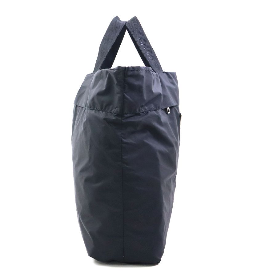Prada Eco Bag Handbag — view 2