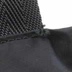 Prada Eco Bag Handbag — view 7