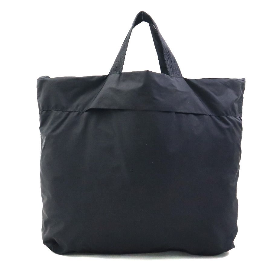 Prada Eco Bag Handbag — view 3