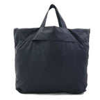 Prada Eco Bag Handbag — view 3