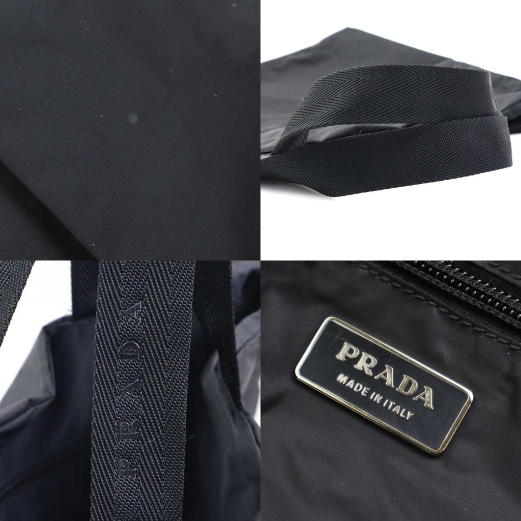 Prada Eco Bag Handbag — view 9