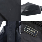 Prada Eco Bag Handbag — view 9