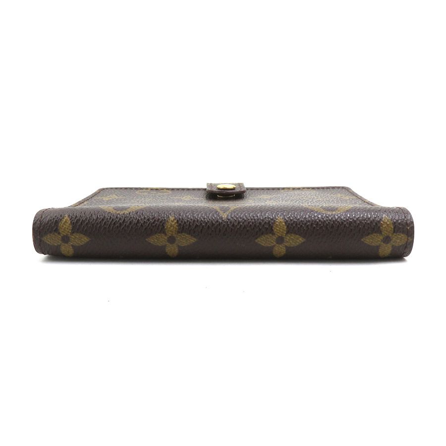 Louis Vuitton Notebook Cover Agenda PM — view 5