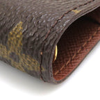 Louis Vuitton Notebook Cover Agenda PM — view 7