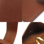 Louis Vuitton Notebook Cover Agenda PM — view 9