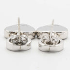 Gucci Earrings Motif 925 — view 5