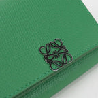Loewe Trifold Wallet Anagram — view 5