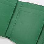 Loewe Trifold Wallet Anagram — view 4