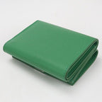 Loewe Trifold Wallet Anagram — view 2