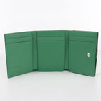Loewe Trifold Wallet Anagram — view 3