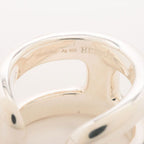 Hermes Ring 925 Osmose — view 4