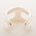 Hermes Ring 925 Osmose — view 2