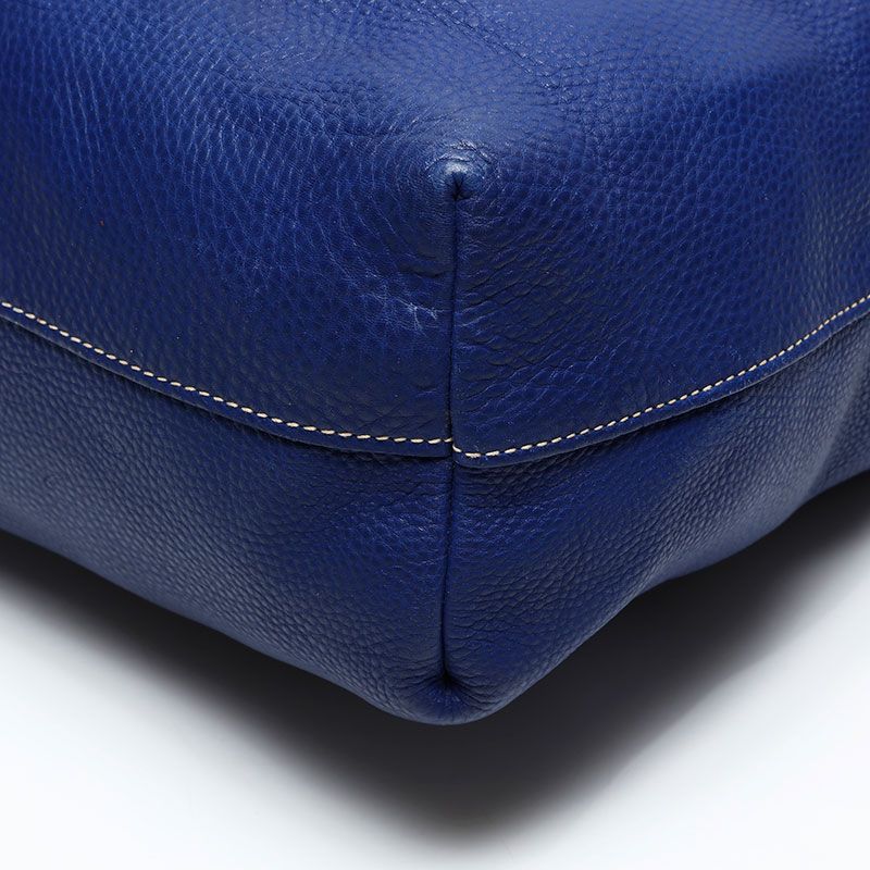Prada Tote Leather 2-Way — view 6
