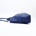 Prada Tote Leather 2-Way — view 3