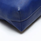 Prada Tote Leather 2-Way — view 5