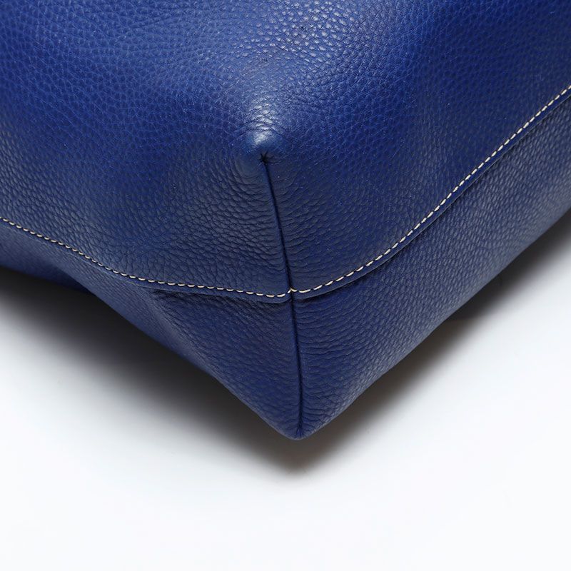 Prada Tote Leather 2-Way — view 5
