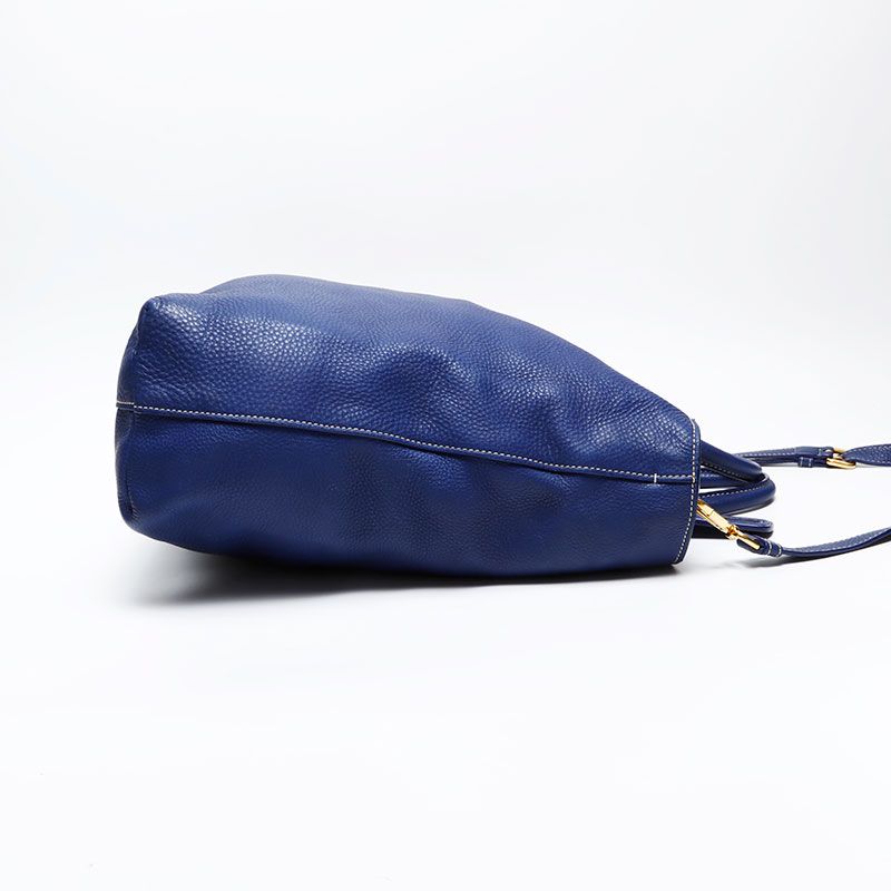 Prada Tote Leather 2-Way — view 4