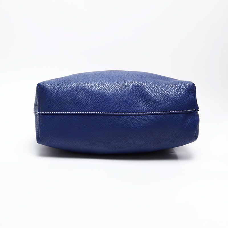 Prada Tote Leather 2-Way — view 7
