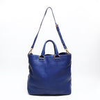 Prada Tote Leather 2-Way — view 2