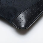 Gucci Shoulder Bag GG Canvas — view 5