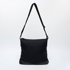 Gucci Shoulder Bag GG Canvas — view 2