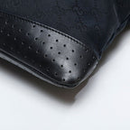 Gucci Shoulder Bag GG Canvas — view 6