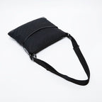 Gucci Shoulder Bag GG Canvas — view 8