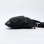Gucci Shoulder Bag GG Canvas — view 4