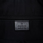 Gucci Shoulder Bag GG Canvas — view 9